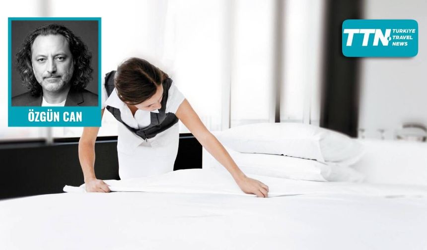 When March 8 becomes a LinkedIn post