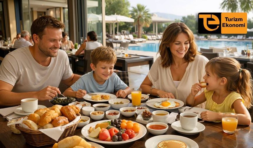 TatilBudur’dan bayrama özel tatil rotaları