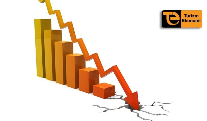 Türkiye satışları hem Almanya’da hem İngiltere’de düşüyor