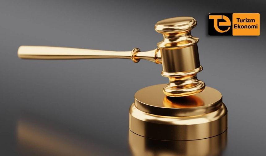 Turizm imarlı arsa 280 milyon liraya ihaleye çıkarıldı