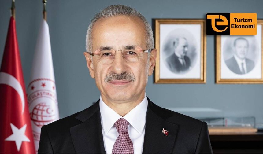 Türkiye’den Körfez ve İran uçuşlarına ilişkin yeni karar