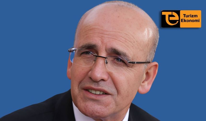 Mehmet Şimşek gıdadaki fiyat artışlarını Ramazan’a bağladı