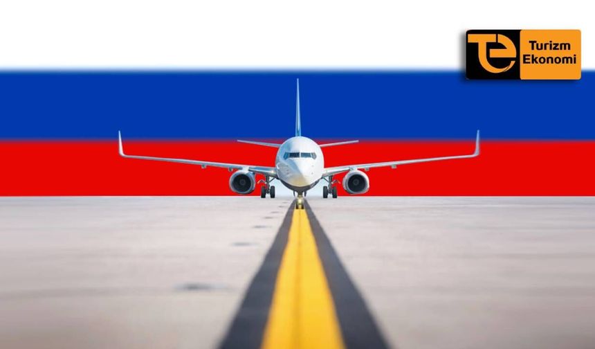 Rusya turizm pazarında hangi ülkenin fiyatı ne kadar düştü?