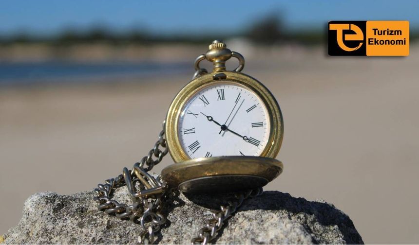 Avrupa turizm pazarında klasik ‘son dakika’ yaşanmayabilir