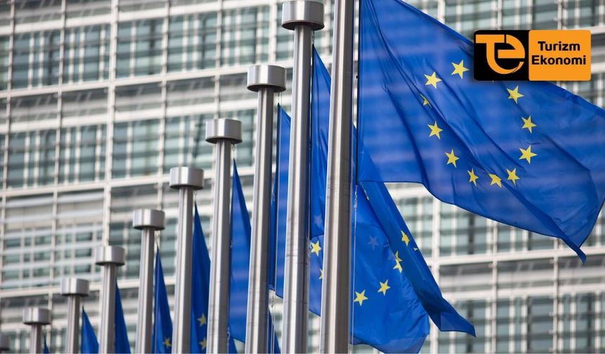 Yakıt krizi Avrupa turizminde fiyatları ve kapasiteyi zorluyor