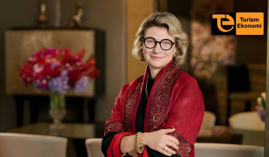 Kempinski’den ‘mülkiyet edinme’ merkezli yeni büyüme planı