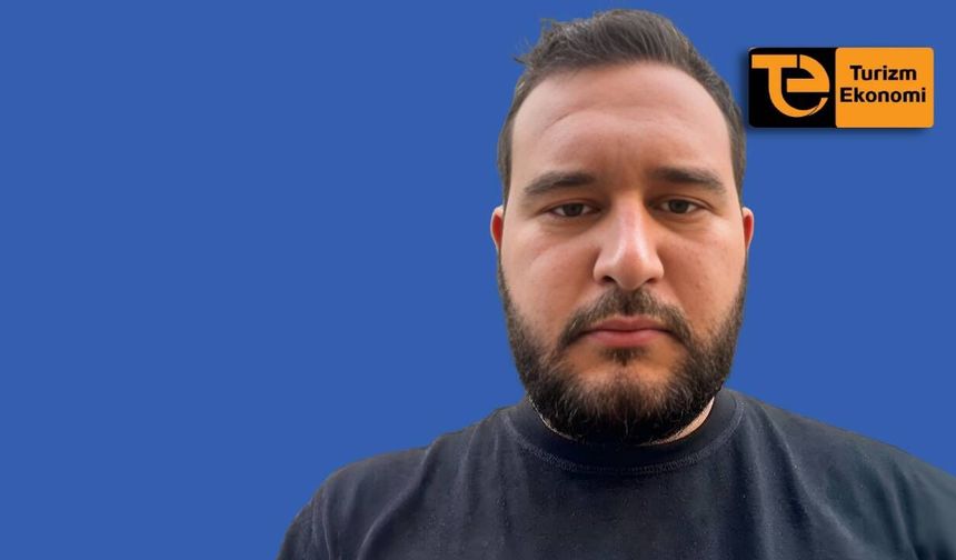 Sakarya’da umre organizasyonunda dolandırıcılık iddiası