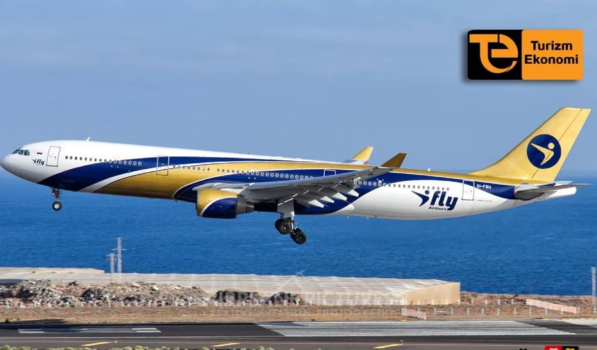 Tez Tour’dan iFly için zor ancak kaçınılmaz karar