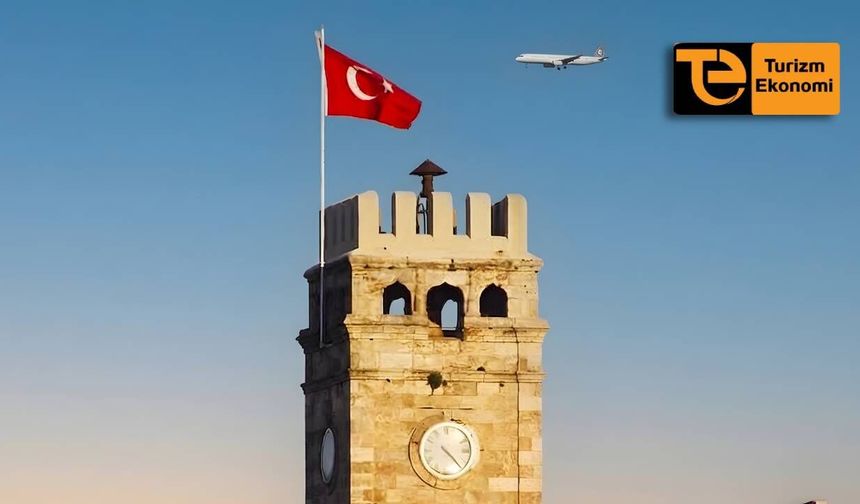 İngiltere’de Türkiye uçak bileri 15 pounda kadar düştü