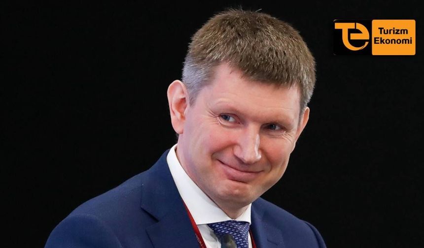 Rusya, kriz nedeniyle uçak kapasitesini yeniden dağıtıyor