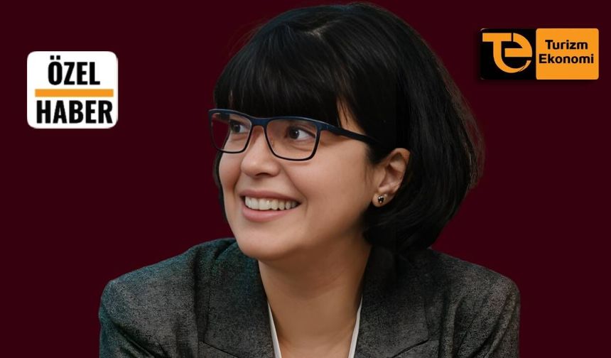 Savaş koşullarında Rusya pazarında Türkiye’yi ne bekliyor?