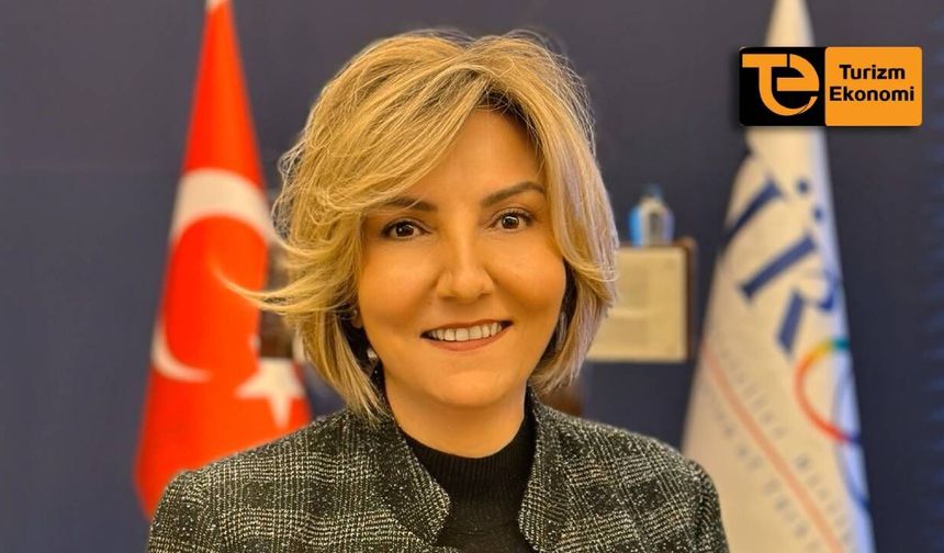 ‘Formula 1 Türkiye’nin marka değerini daha da artıracak’