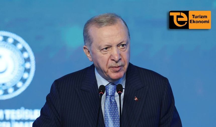 Erdoğan’dan AKP’ye açılım süreci için yasal düzenleme talimatı