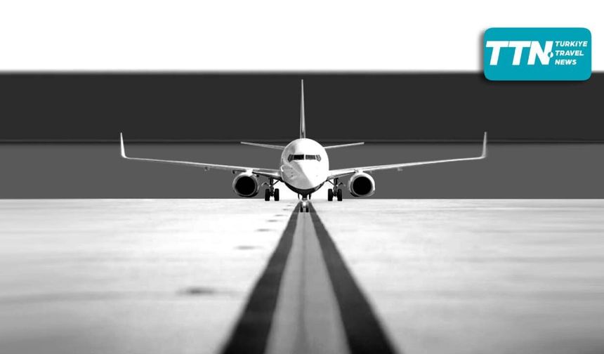 Russian tourism market signals alarm amid fuel crisis