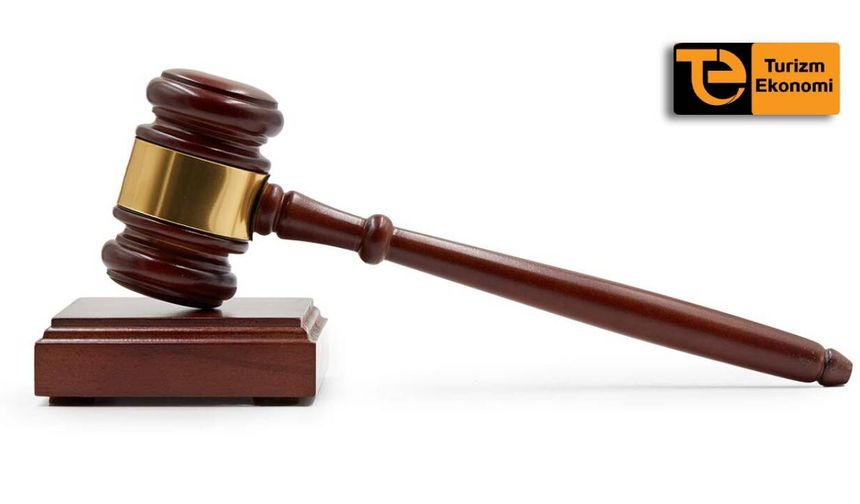 Alanya’da icradan satılık otel