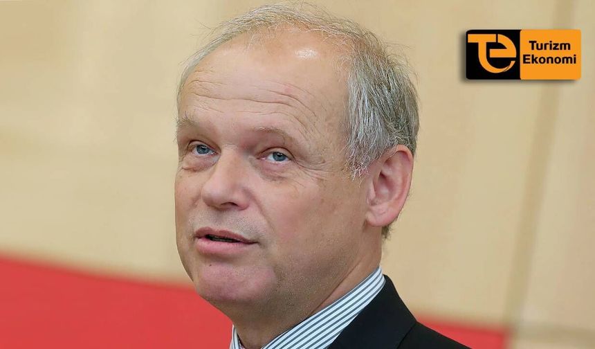 Yakıt krizi yaz sezonunu riske sokuyor mu?