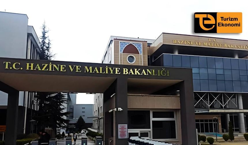 Turizm sektörüne 60 milyar liralık destek paketi geliyor