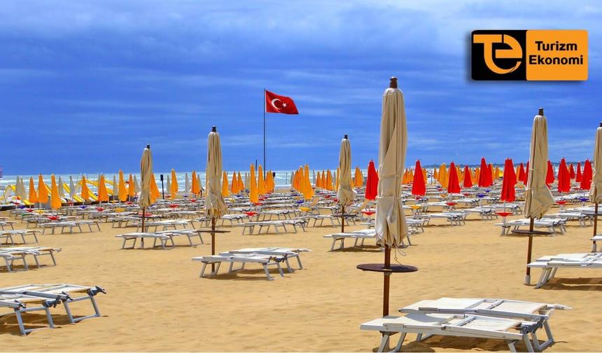 Rusya’da ‘her şey dahil Türkiye tatili’ ucuzladı