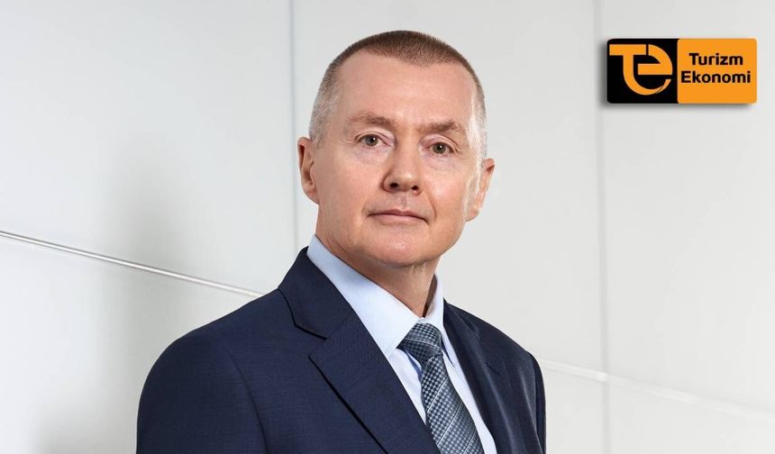 Jet yakıtı krizinin aylarca sürmesi bekleniyor