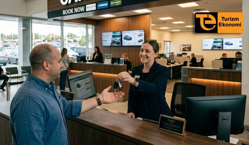 Airbnb bir sektöre daha girmeye hazırlanıyor