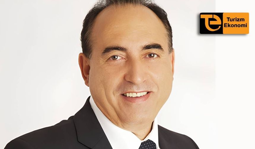 İngiltere’de Türkiye uçuşları neden iptal ediliyor?