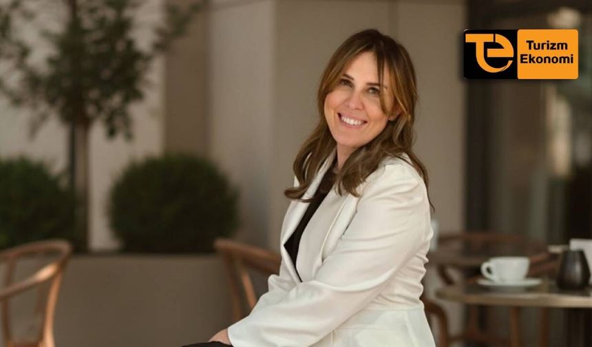 Divan Grubunda pazarlama ve kurumsal iletişimin başına geçti