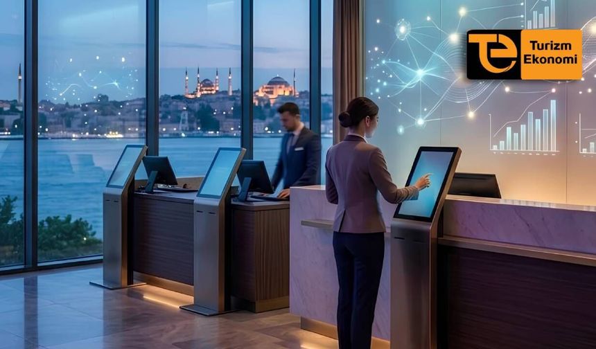Oteller, TGA’nın yeni veri tabanı için PMS’lere para mı ödeyecek?