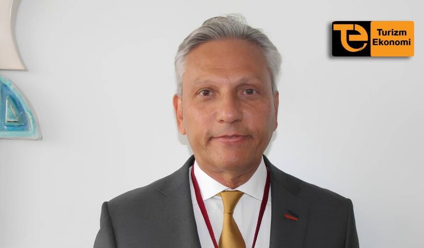 “El altından 1.000 euroya vize randevusu” iddiası