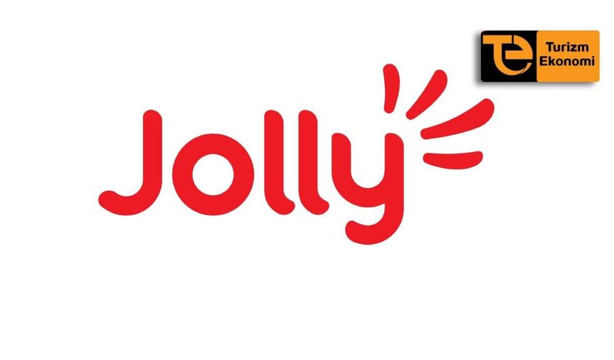 Jolly: Bayram tatili rezervasyonlarında belirgin bir artış var