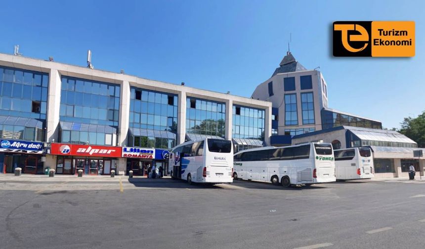 Ulaşıma Kurban Bayramı zammı hazırlığı