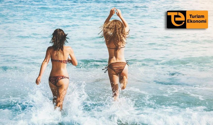 Rus turistler için Mayıs ayının en ucuz destinasyonları