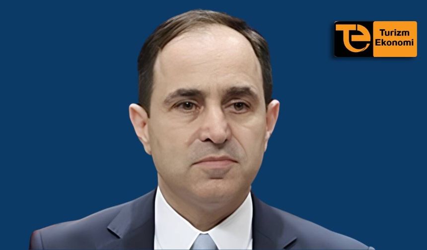 Uçuş krizinde üst düzey temas, kritik tarih 16 Haziran