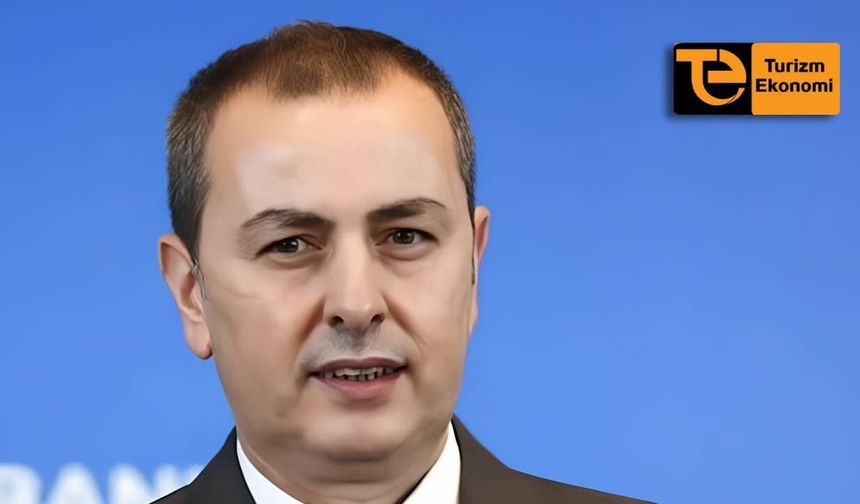 “Ekonomide sıkışık bir altı ay daha bizi bekliyor”