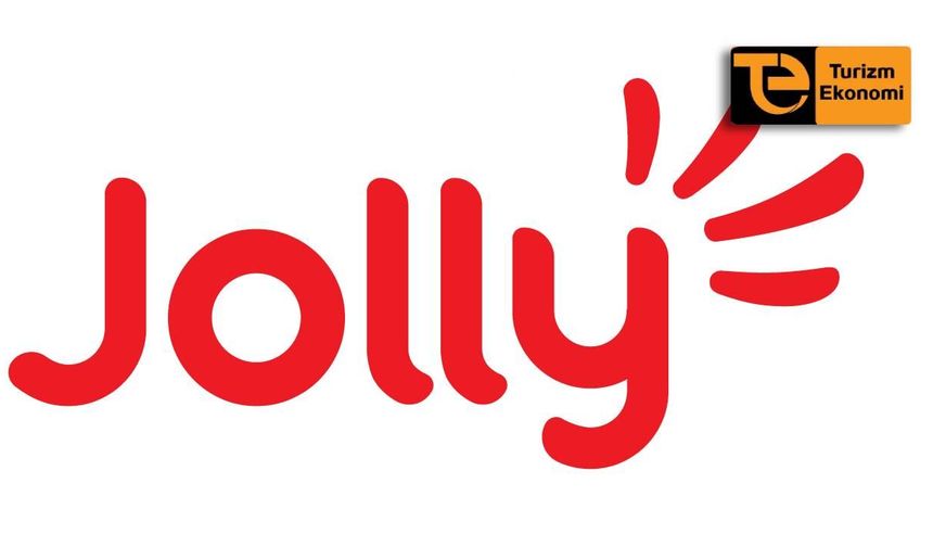 jolly’ye Brandverse Awards’tan altın ödül!