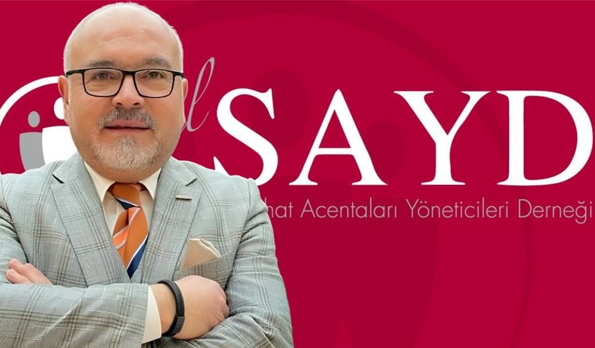 Beş kişinin öldüğü otobüs kazasıyla ilgili önemli detay