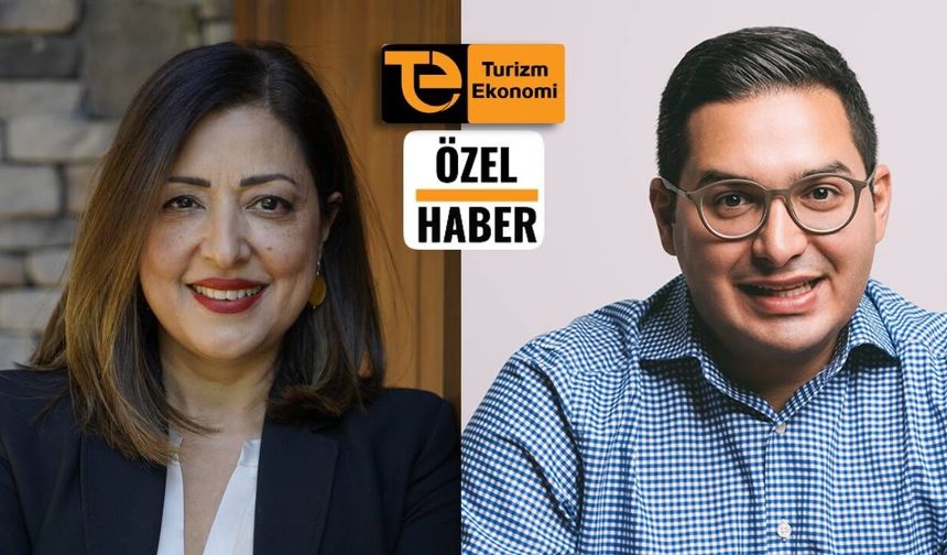 Uzmanlar anlatıyor: Almanya’da Türkiye satışları toparlanıyor mu?