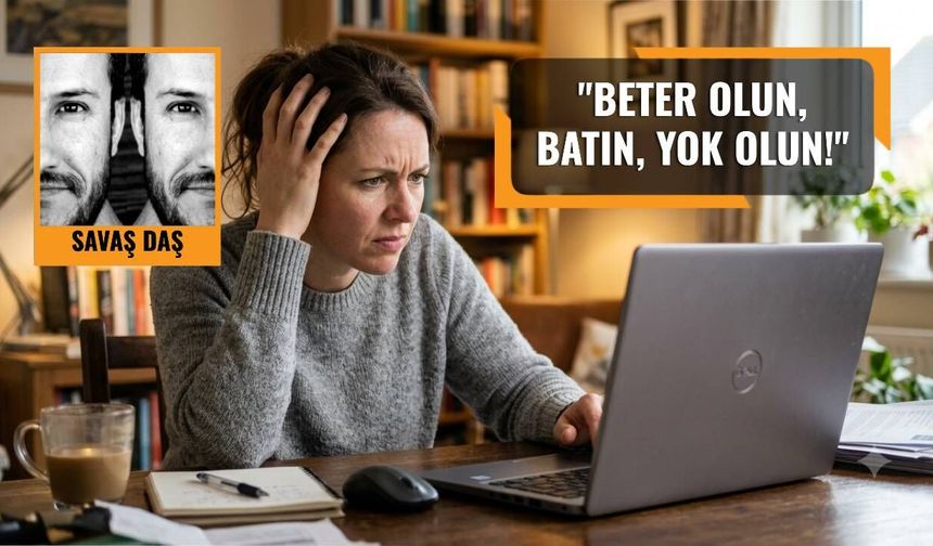 Otelciler toplumda neden birer nefret objesine dönüştü?