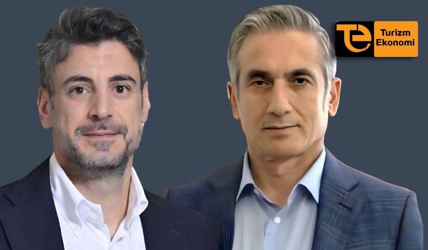 VFS Global ile Gateway arasında ‘taşeron-ortak’ tartışması