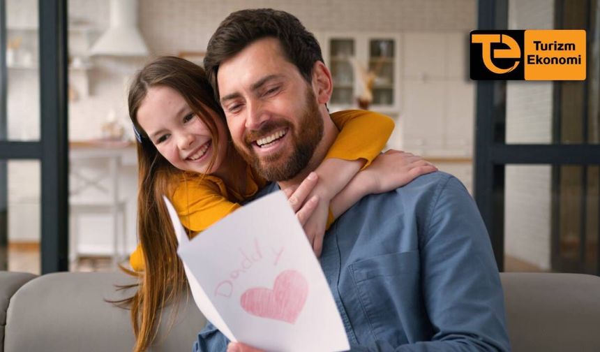 TatilBudur’dan her babanın zevkine özel tatil rotaları