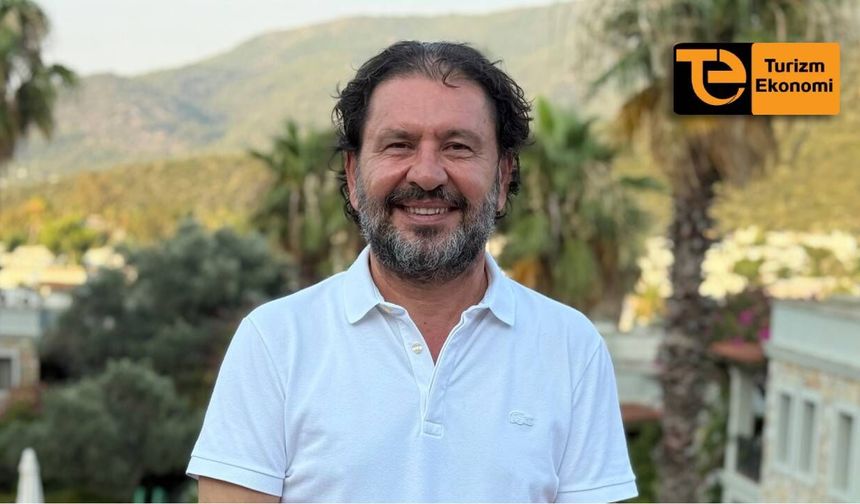 Otelcilerden yurttaşlara ‘sahte rezervasyon’ uyarısı