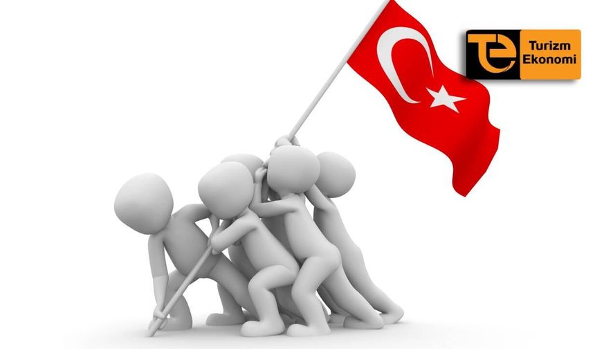 Almanya turizm pazarında Türkiye’den “son dakika” sürprizi