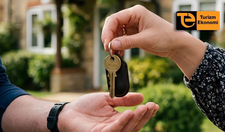 Danıştay’dan Airbnb evleri ile ilgili kritik karar