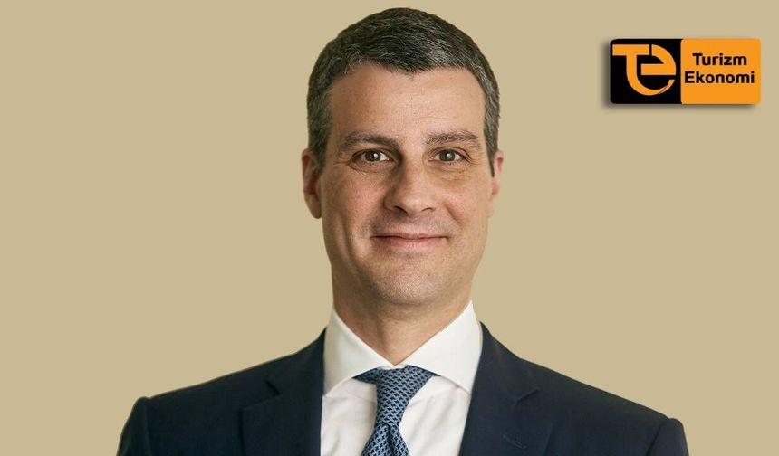 1 milyar euro cirosu bulunan turizm şirketini satışa çıkardı