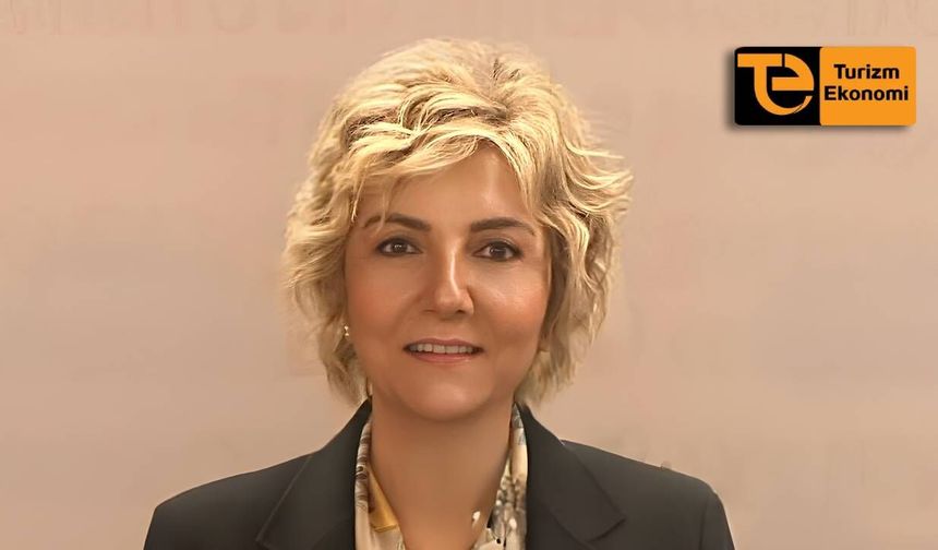 TÜROB Başkanından NATO toplantısına övgü: Güçlü bir mesaj!