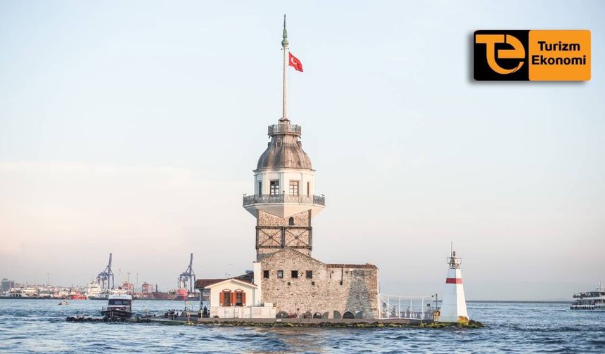 İşte 2019’dan bu yana turizmde en fazla büyüyen ülkeler