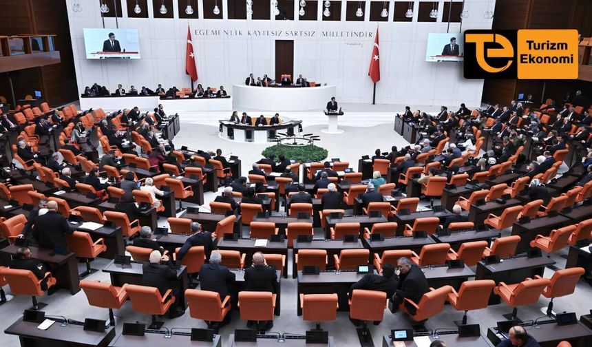 Otelciler prim desteğinin 12 aya çıkarılmasını istiyor