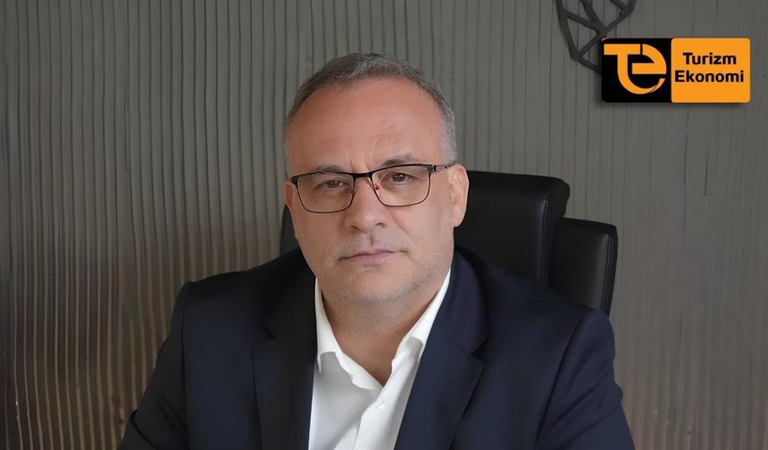 Nitelikli personel Antalya’da neden tutunamıyor?