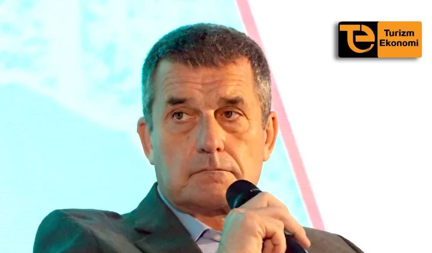 Jet2 İngiltere turizm pazarındaki ağırlığını artırıyor