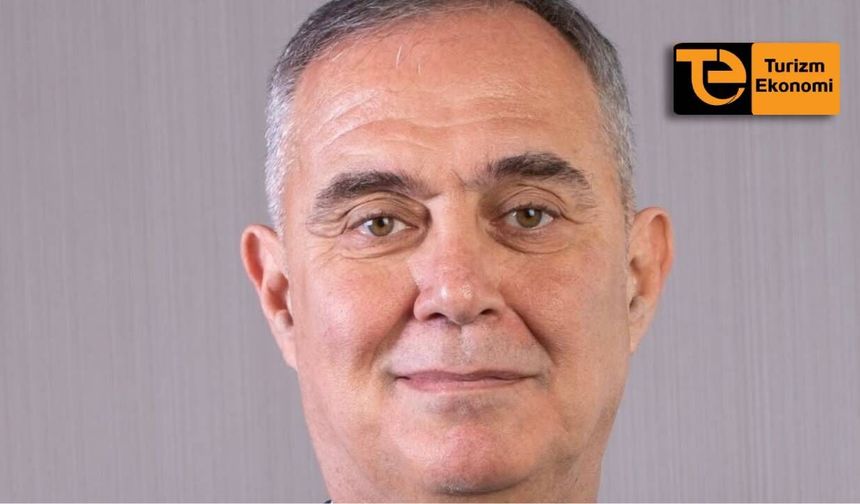 CHP'nin turizmci milletvekili mutlak butlancıların safında kaldı