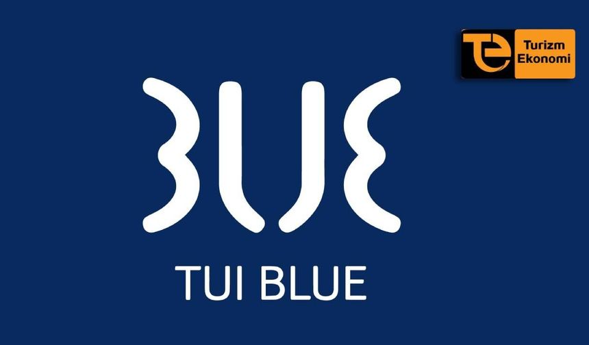 TUI Grubu şimdi de şehir otelciliğine giriyor